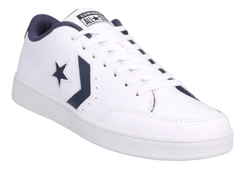 Zapatilla Converse Converse Star Court