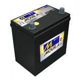 Bateria Kia Picanto - Original