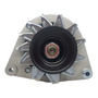 Alternador Compatible Con Lucas Perkins N 12v 085a 59345