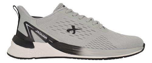 Zapatillas Deportivas Hombre Jaguar 9341-60 Bebece Calzados