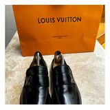 Zapatos Louis Vuitton 27 Mx