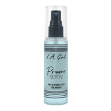 Primer Spray De Maquillaje La Girl