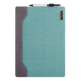 Funda Para Portatil Compatible Con Acer Aspire 3 Funda Azul