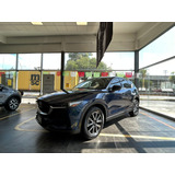 Mazda Cx5 2018