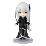 Figuarts Mini Echidna Re:zero Bandai