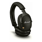 Marshall Audífonos Over Ear Monitor Ii Anc Bluetooth Negro