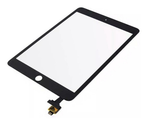 Tactil Touch Pantalla Compatible iPad Mini 4 A1538 A1550