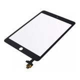 Tactil Touch Pantalla Compatible iPad Mini 4 A1538 A1550