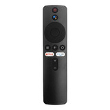 Control Remoto Para Xiaomi Mi Tv Stick Mdz-24-aa + Pilas