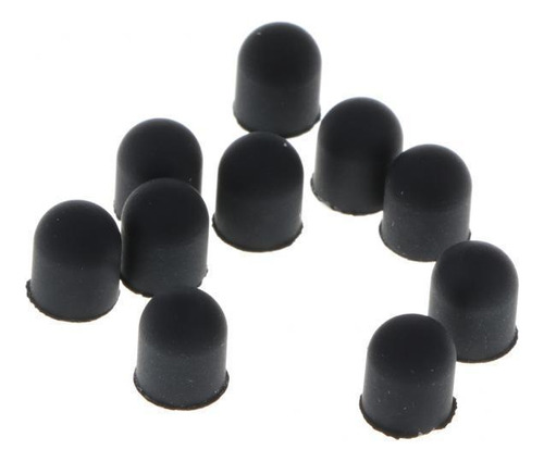 Ponta De Caneta Capacitiva 4 Pcs