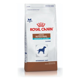 Royal Canin Intestinal Moderate Perro X 10 Kg Kangoo Pet