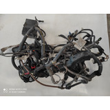 Arnes Cableado Motor Astra 2003 Sedan 1.8