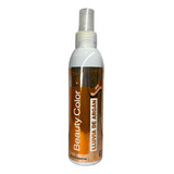 Protector Térmico Argán 200ml - Beauty Color