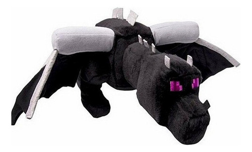 .. Ender Dragon Peluche Muñeca Juguete Niños Navidad Regalo