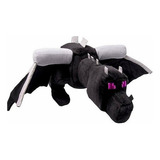 .. Ender Dragon Peluche Muñeca Juguete Niños Navidad Regalo