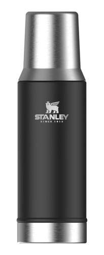 Termo Stanley Mate System 800 Ml Original, Al Mejor Precio.