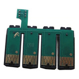 Chip P Sistema T21, T22 Tx400 T40, T320 T133 T620, T30