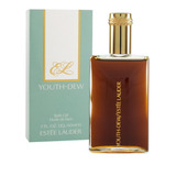 Youth Dew 60ml Aceite De Baño