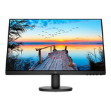 Monitor Hp 24  P24 G5 Led Fhd 75hz Hdmi- Boleta