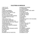 50 Partituras Para Iniciante - Teclado Fácil De Tocar