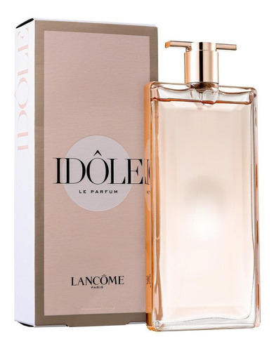 Perfume Idôle 100ml Original Selado Sem Juros