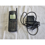 Teléfono Celular Retro. Nokia 2160 (leer, Leer, Leer)