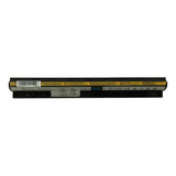 Bateria Para Lenovo Z40-70 Z50-70 Z40-75 G50-70 G50-30