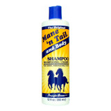 Shampo Original Mane 'n Tail - Shampo De Caballo