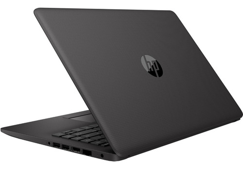 Notebook Hp 246g7 Core I5-1035g1 8gb Ssd 240gb W10pro