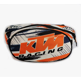Canguro Riñonera Ktm Racing