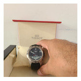 Reloj Tissot T Touch Li