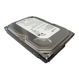 Hd Seagate 250gb Sata 7,2k 3,5 9ba363-500 St3250623ns