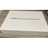 Macbook Air 2020 A2179 Core I5 Batería Nueva Apple Original
