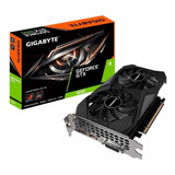 Placa De Video Gigabyte Gtx 1650 Windorce 4g Oc