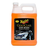 Limpiador Para Autos Meguiars 1 Galon