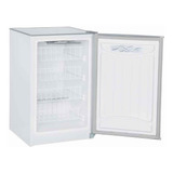 Freezer Vertical Blanco 150l Consultar X 12 Volt Motorhome 