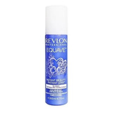 Revlon Equave Instant Beauty Spray Desenredante X 200ml 