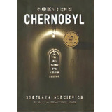 Voices From Chernobyl, De Svetlana Alexievich. Editorial Dalkey Archive Press, Tapa Dura En Inglés, 2005