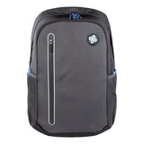 Mochila Notebook Laptop Slim Executiva Trabalho Faculdade