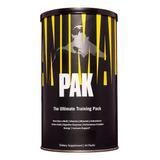 Animal Pak 44 Packs Universal Nutrition