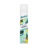 Batiste Dry Shampoo Original Spray 120g Seco 200ml