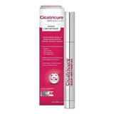 Serum Facial Cicatricure Antimanchas Antiarrugas Antiedad 3.