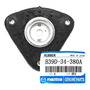 Base Amortiguador Delantera Mazda 3/5 1.6/2.0 Focus 09-12 Mazda CX-9