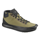 Salomon Botas Mod Acro Chukka Wr2