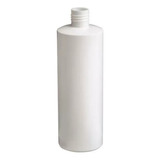 Porta Sabão Detergente Refil Dispenser 300ml Tramontina Cor Branco