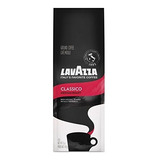 Lavazza Café Grnd Classico