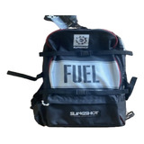 Slingshot Fuel 9m Kiteboarding Kitesurfing Kite