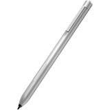 Lapiz Pen Stylus Hp Pavilion X360 A Pedido