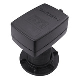 Transductor Garmin A Traves Casco Nmea2000 Tienda Oficial