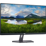 Dell Monitor Led Ips De 27 Pulgadas (snx); Fhd ( X ) Hasta . Color Negro